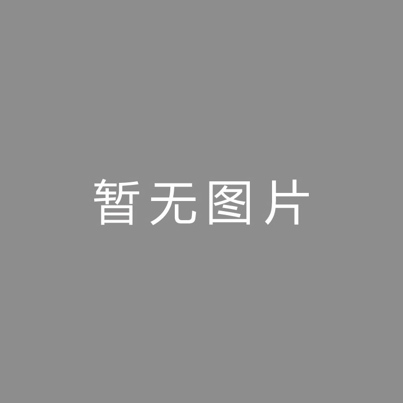 🏆播播播播名掌管：看来克洛普误判宣告离任的时刻点，导致利物浦走向迷路